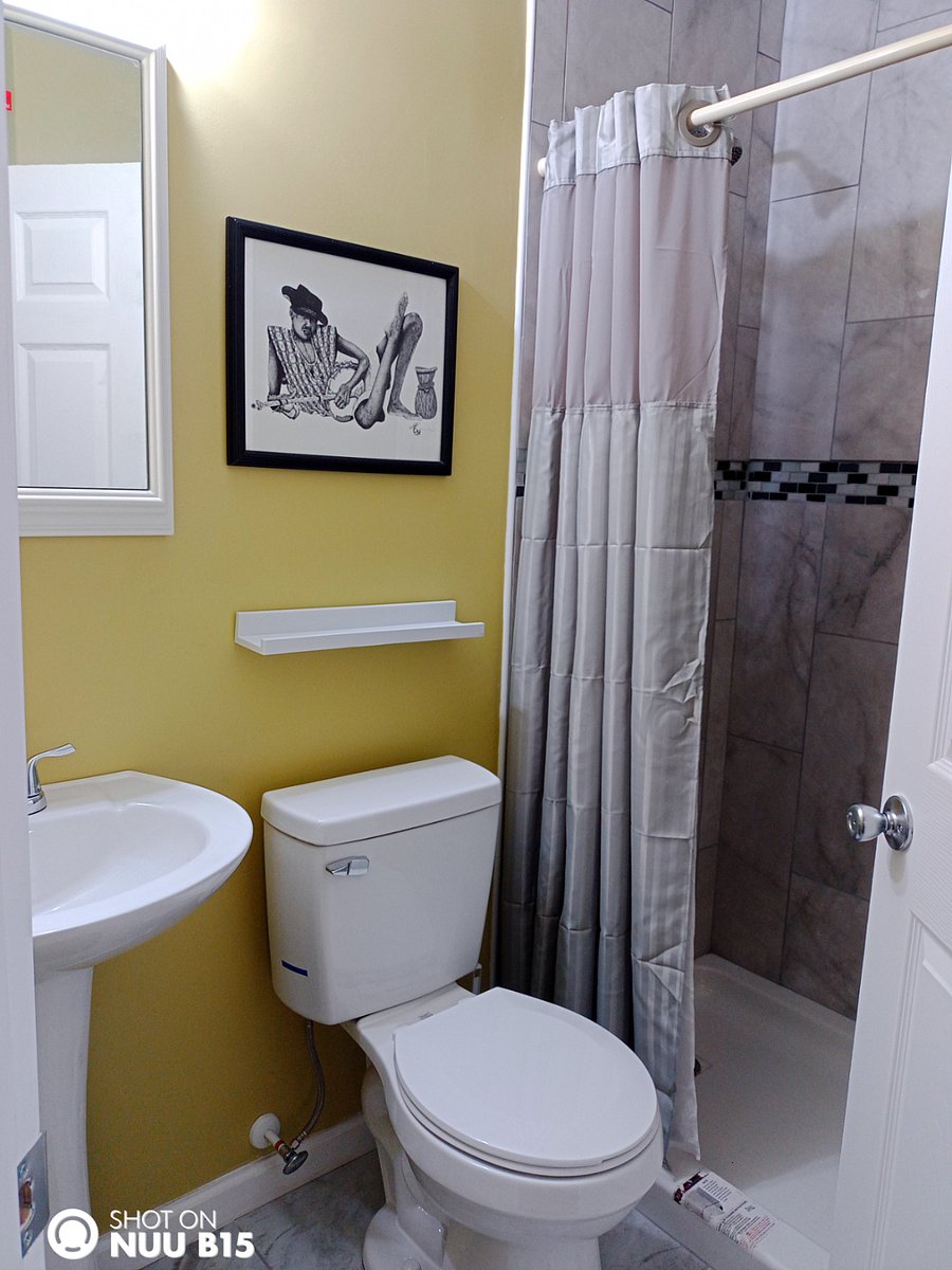 Furnished Finder property 944480_1 photo 7