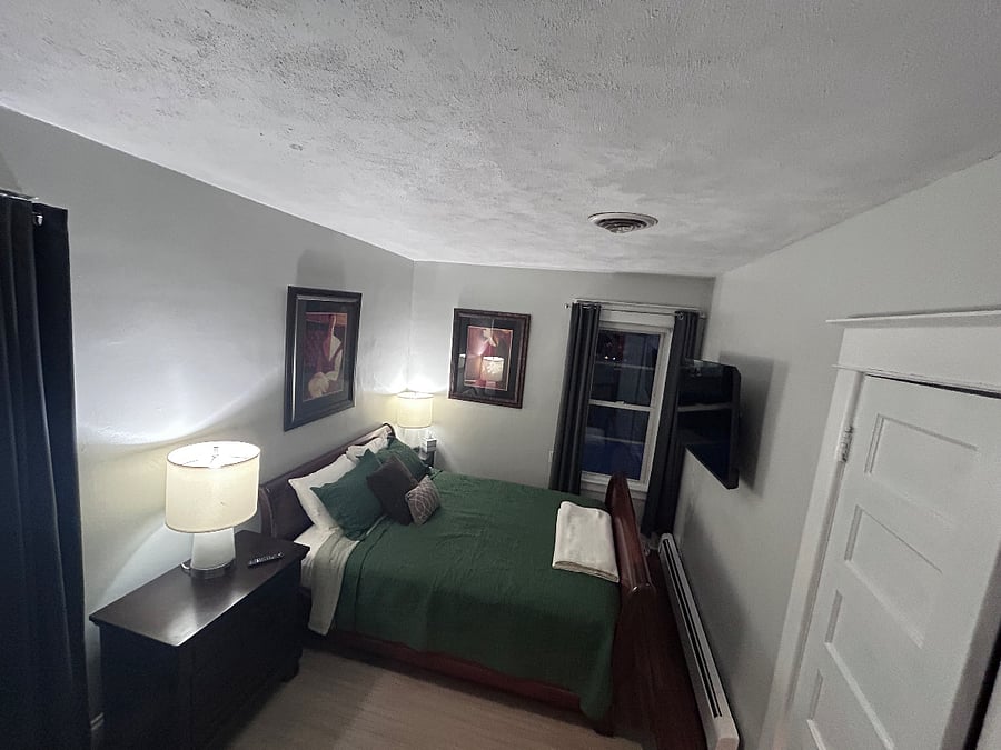 Furnished Finder property 944482_1 photo 5