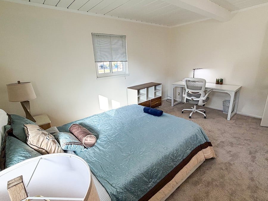 Furnished Finder property 944483_2 photo 7