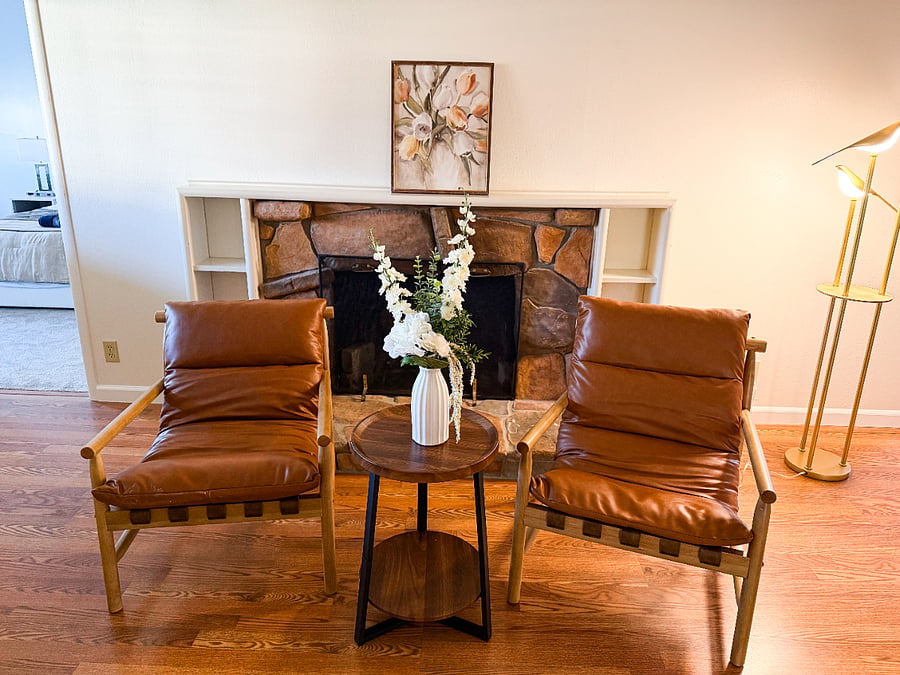 Furnished Finder property 944483_2 photo 8