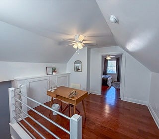 Furnished Finder property 944484_1 photo 9