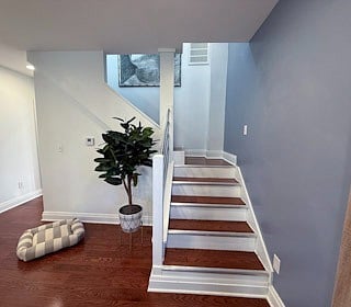 Furnished Finder property 944484_1 photo 8