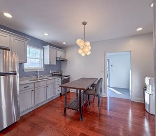 Furnished Finder property 944484_1 photo 6