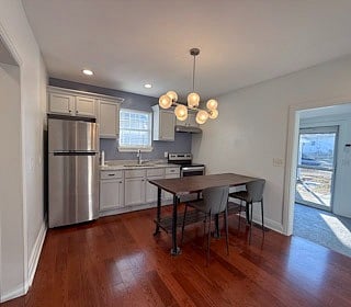 Furnished Finder property 944484_1 photo 5