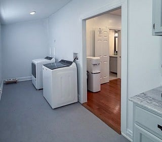 Furnished Finder property 944484_1 photo 16