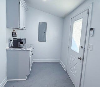 Furnished Finder property 944484_1 photo 17