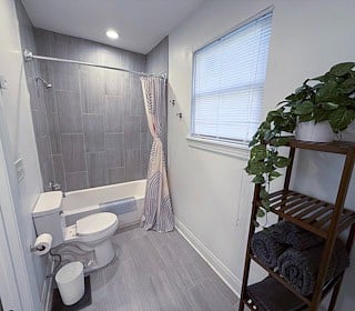 Furnished Finder property 944484_1 photo 14