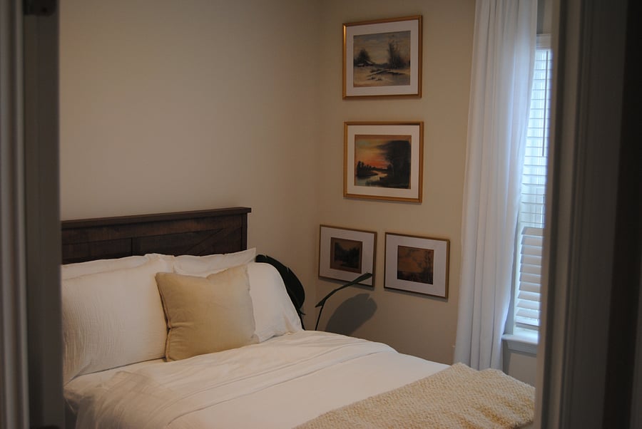 Furnished Finder property 944486_1 photo 5