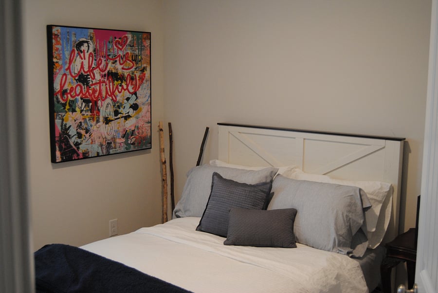 Furnished Finder property 944486_1 photo 7