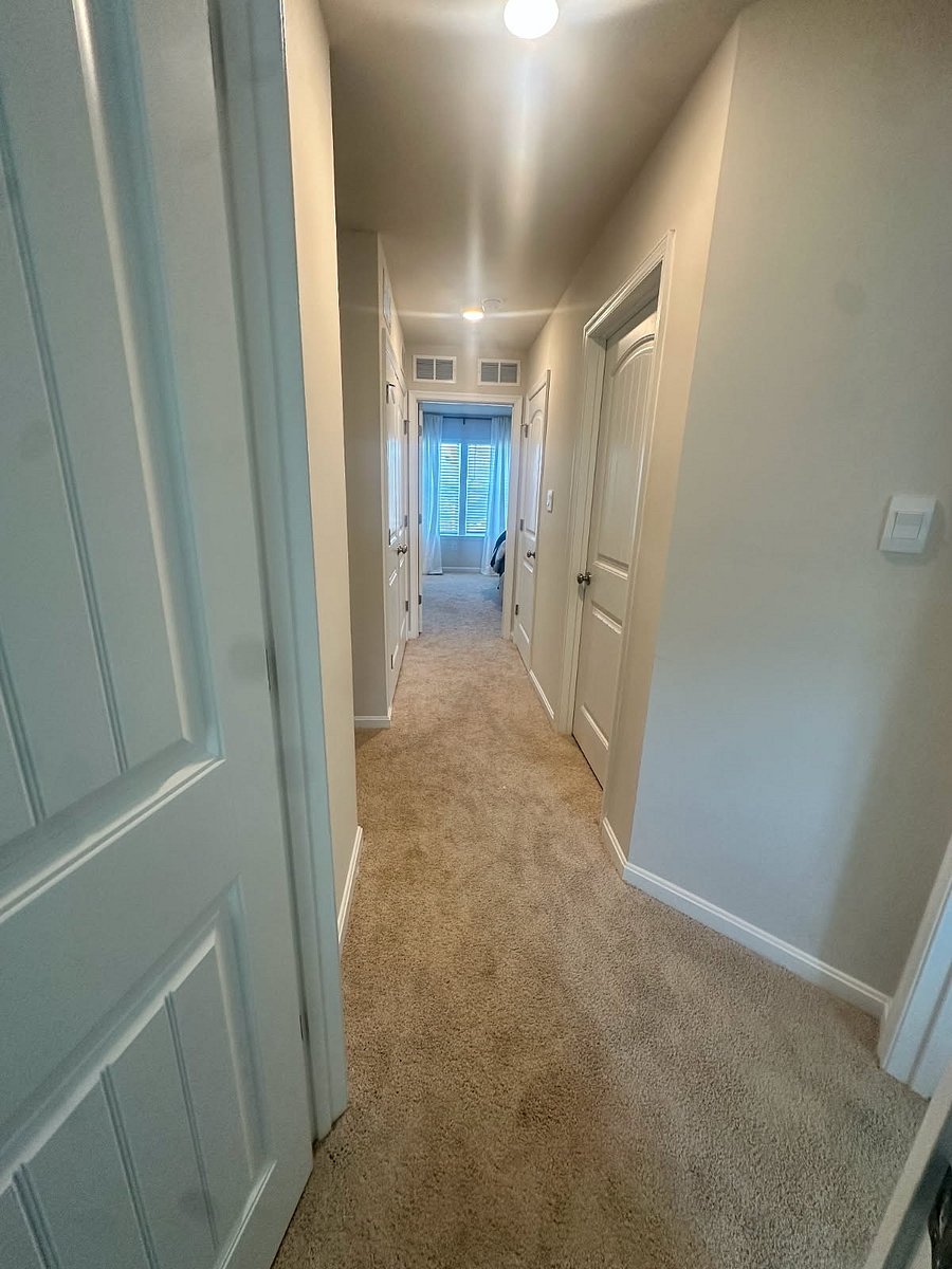 Furnished Finder property 944486_1 photo 9