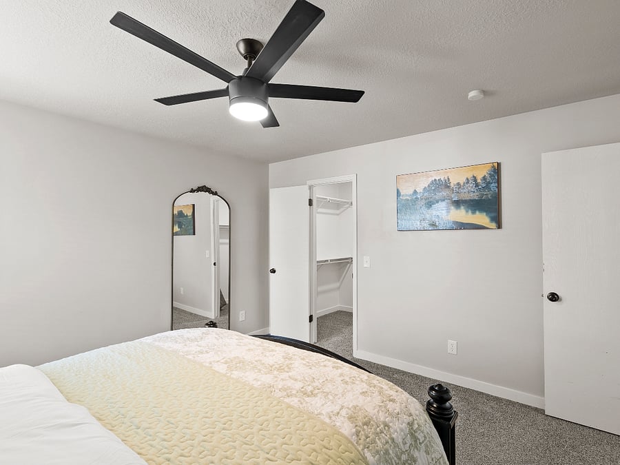 Furnished Finder property 944491_1 photo 3