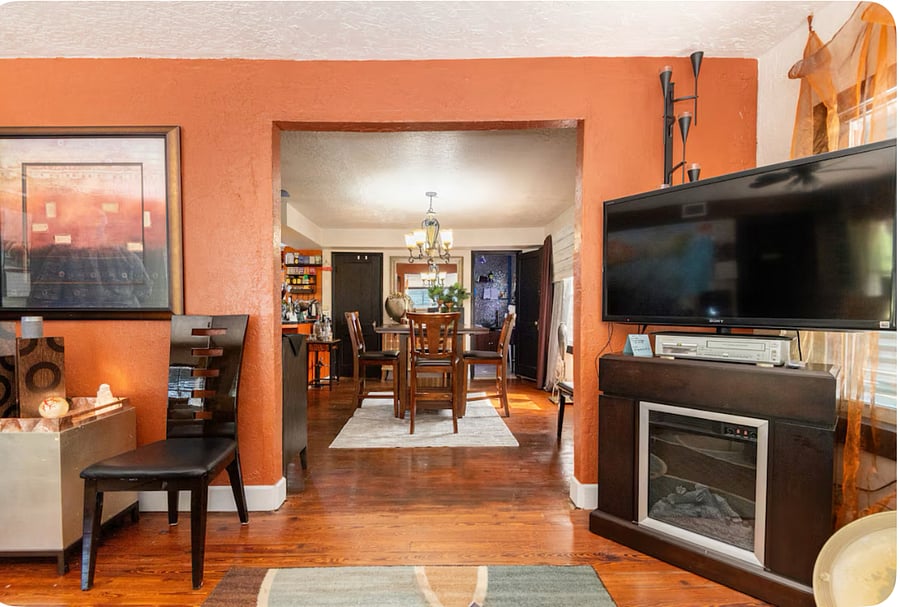 Furnished Finder property 944493_1 photo 9