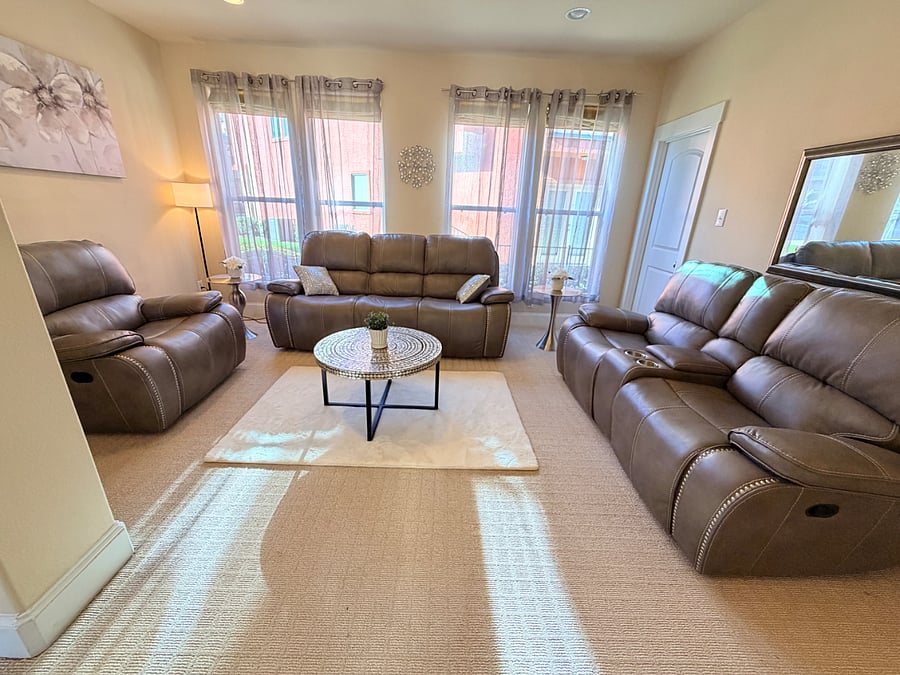 Furnished Finder property 944494_1 photo 7