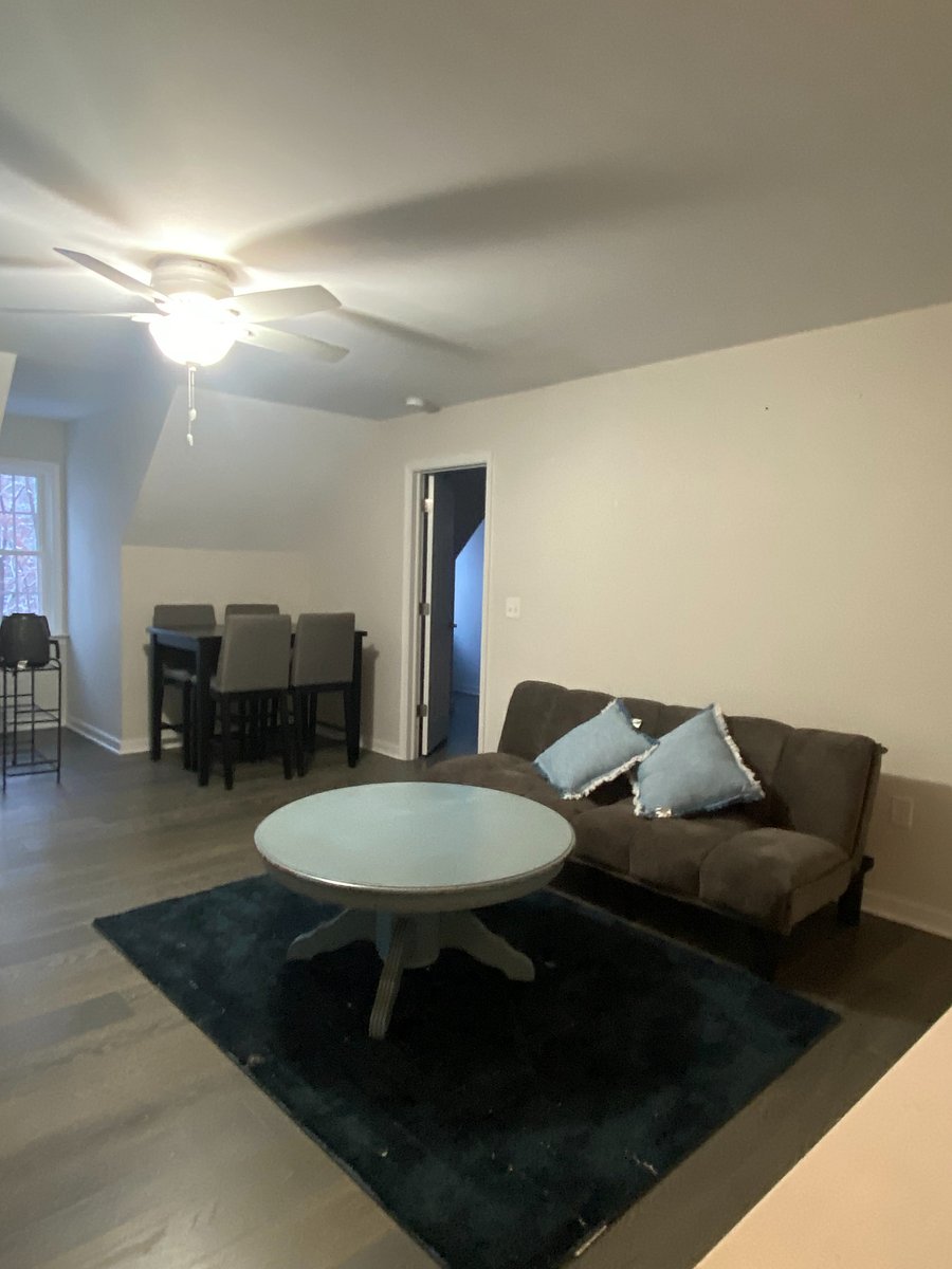Furnished Finder property 944499_1 photo 7