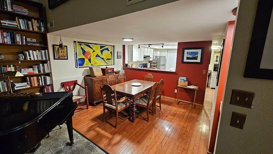 Furnished Finder property 944504_1 photo 12