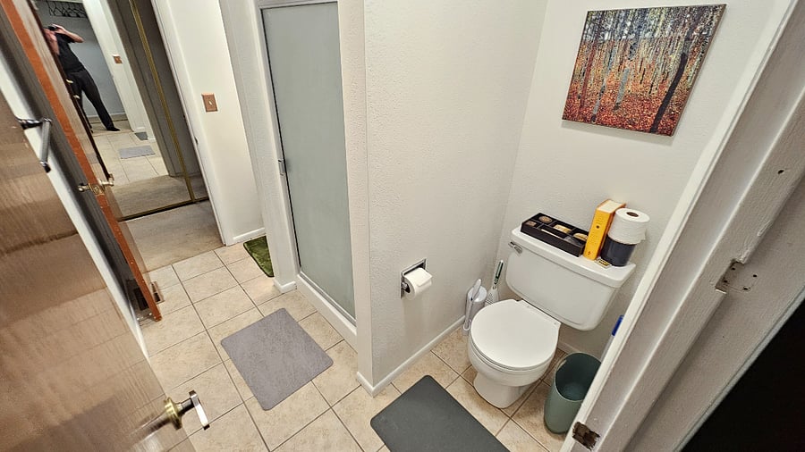 Furnished Finder property 944504_1 photo 20