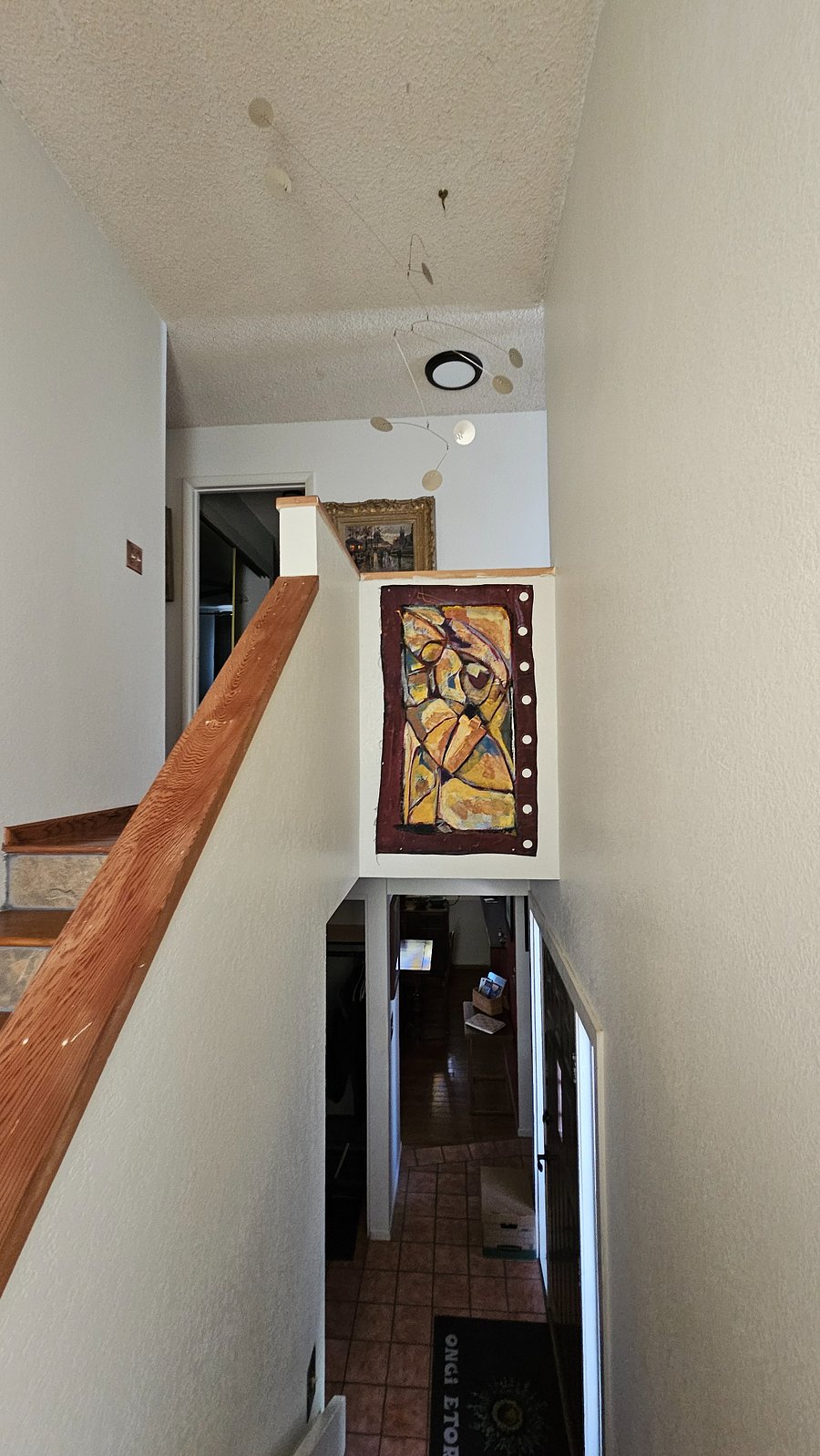 Furnished Finder property 944504_1 photo 22