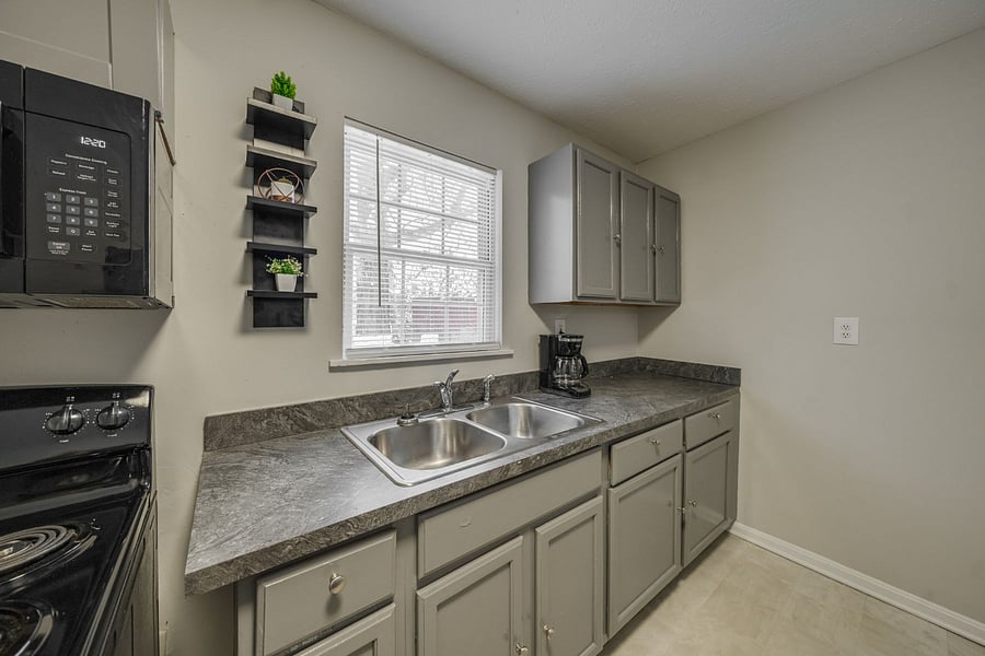 Furnished Finder property 944509_1 photo 20