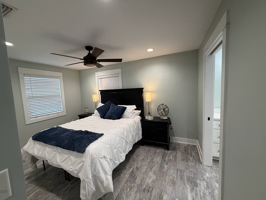 Furnished Finder property 944511_1 photo 8