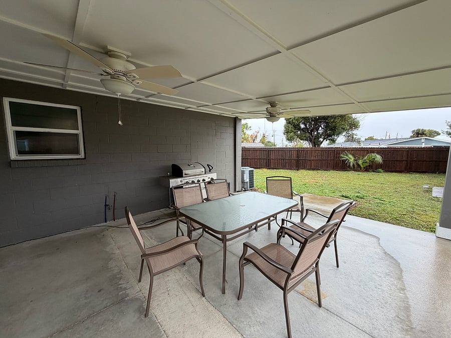Furnished Finder property 944511_1 photo 7