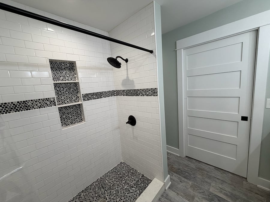 Furnished Finder property 944511_1 photo 9