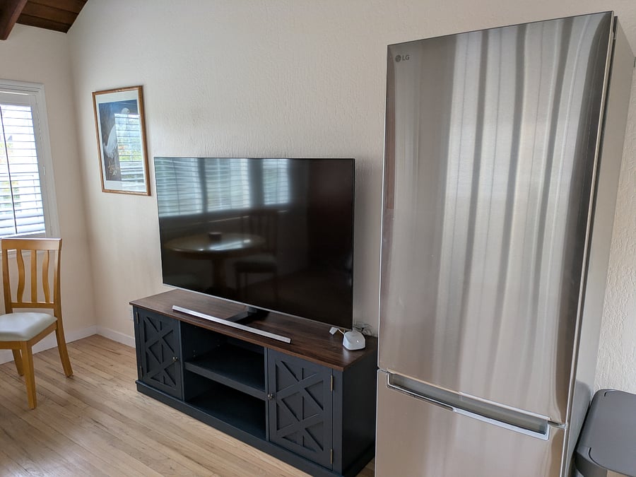 Furnished Finder property 944512_1 photo 7
