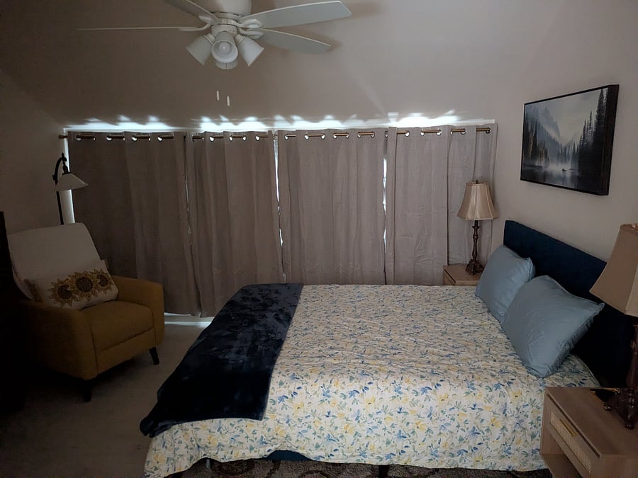 Furnished Finder property 944512_1 photo 12