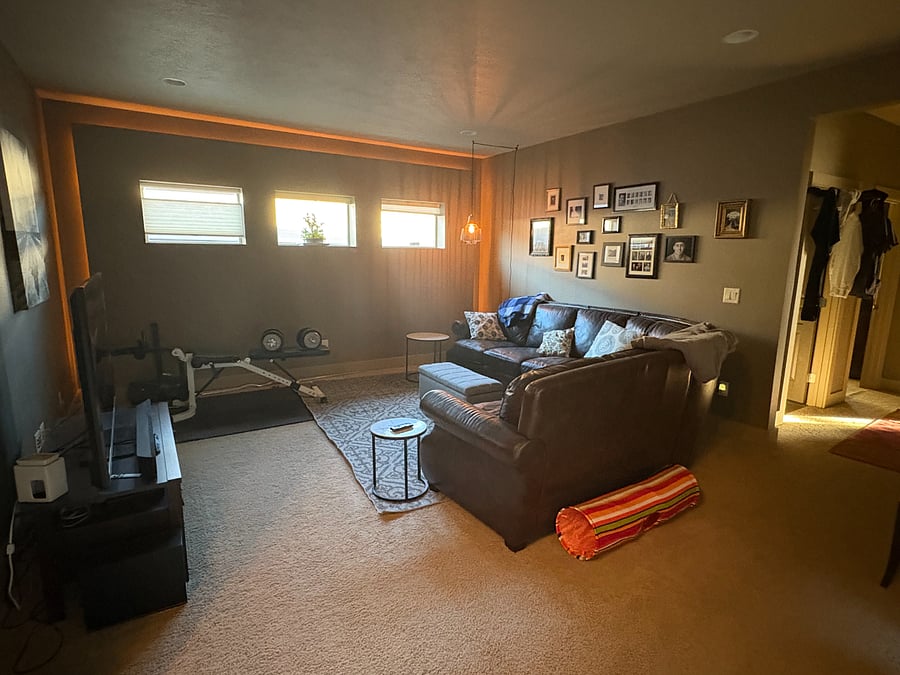 Furnished Finder property 944517_1 photo 3