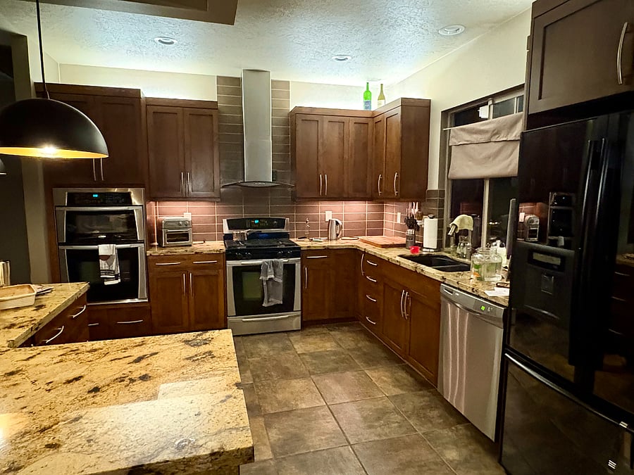Furnished Finder property 944517_1 photo 7