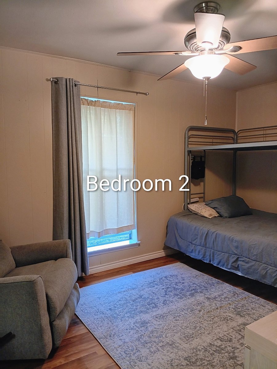 Furnished Finder property 944527_1 photo 4