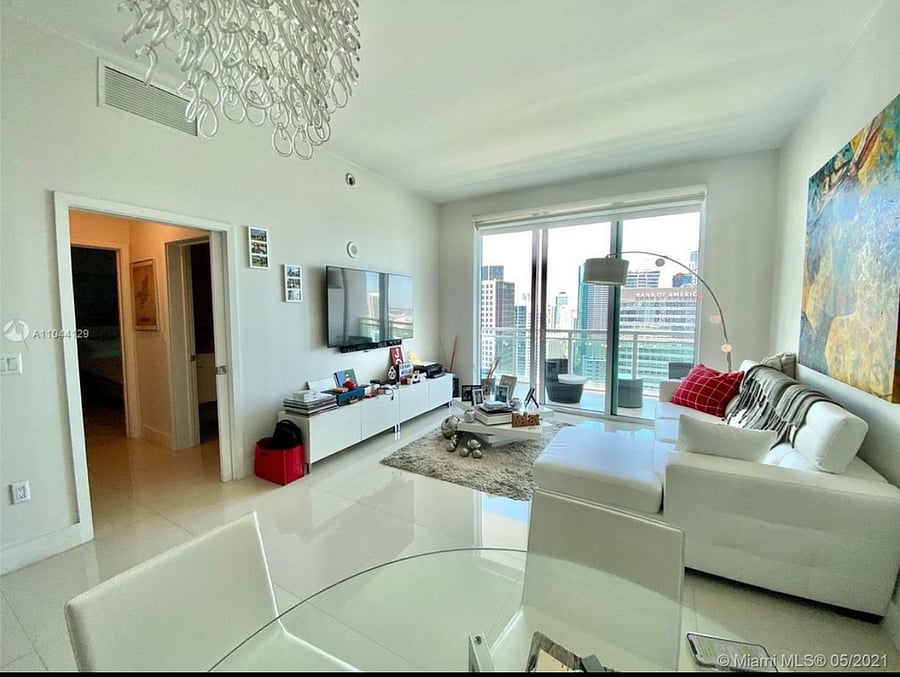 Furnished Finder property 944530_1 photo 9