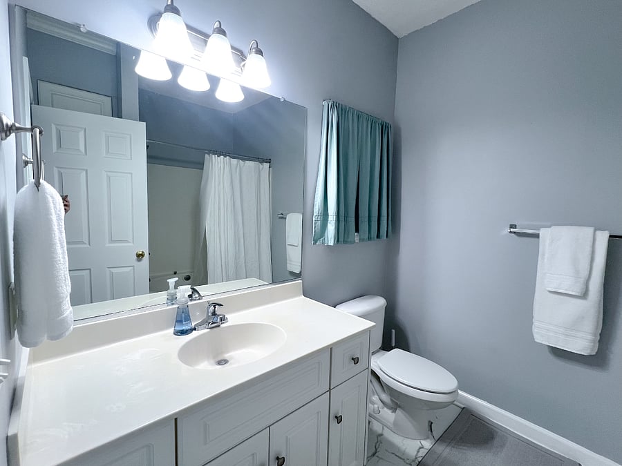 Furnished Finder property 944532_1 photo 9