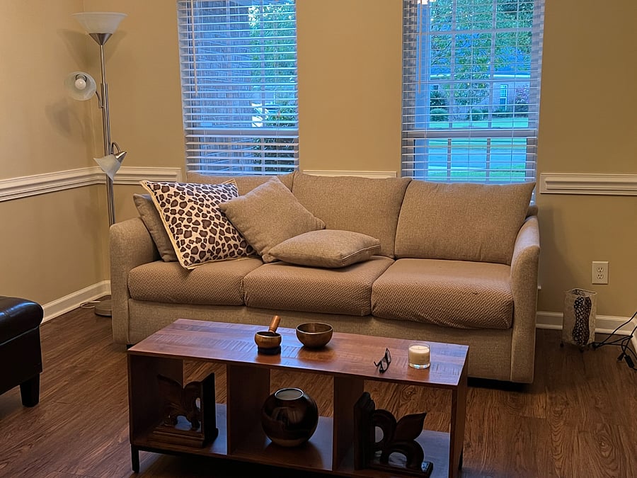 Furnished Finder property 944535_1 photo 5