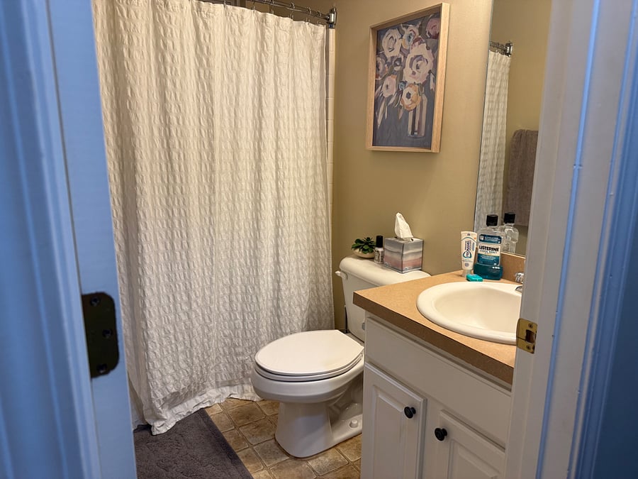 Furnished Finder property 944535_1 photo 6