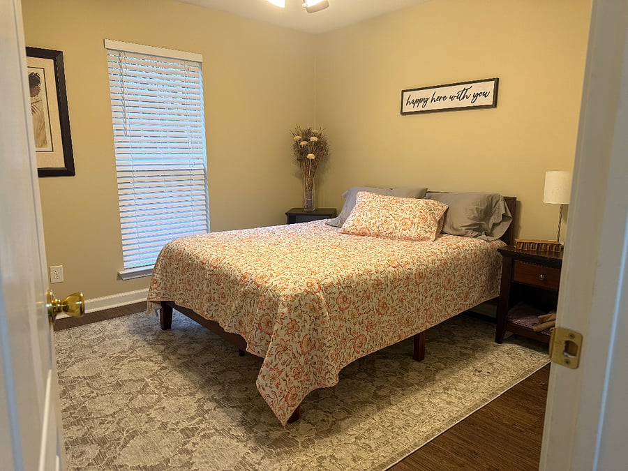 Furnished Finder property 944535_1 photo 7