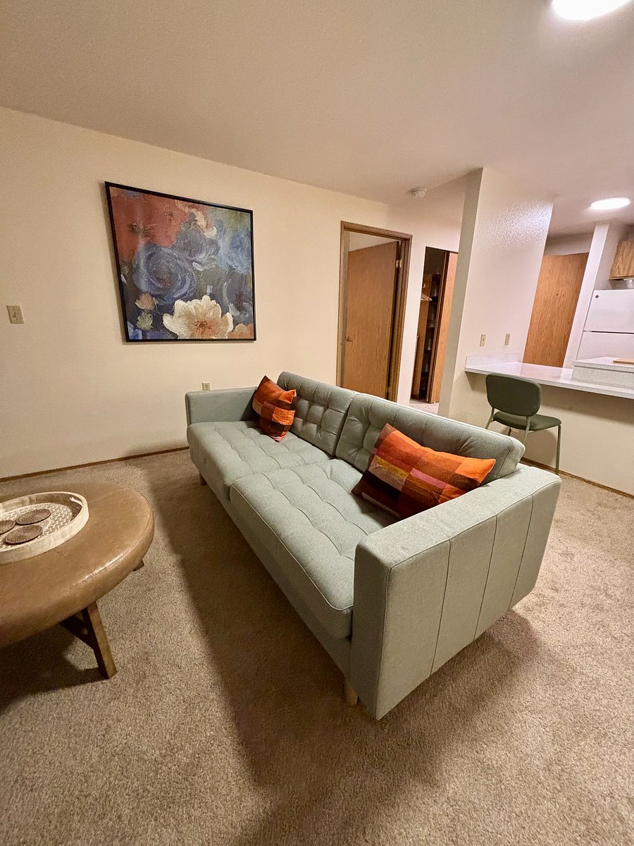 Furnished Finder property 944537_1 photo 7