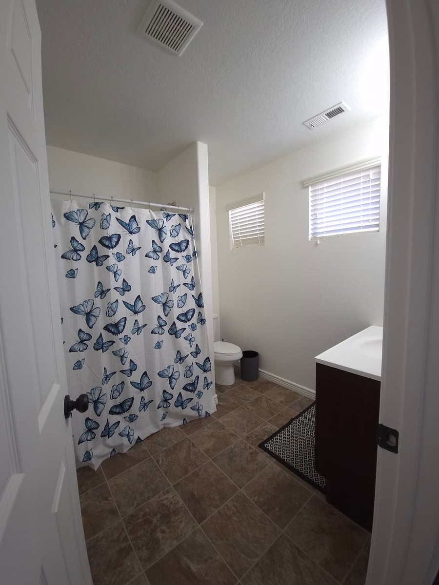 Furnished Finder property 944539_1 photo 12