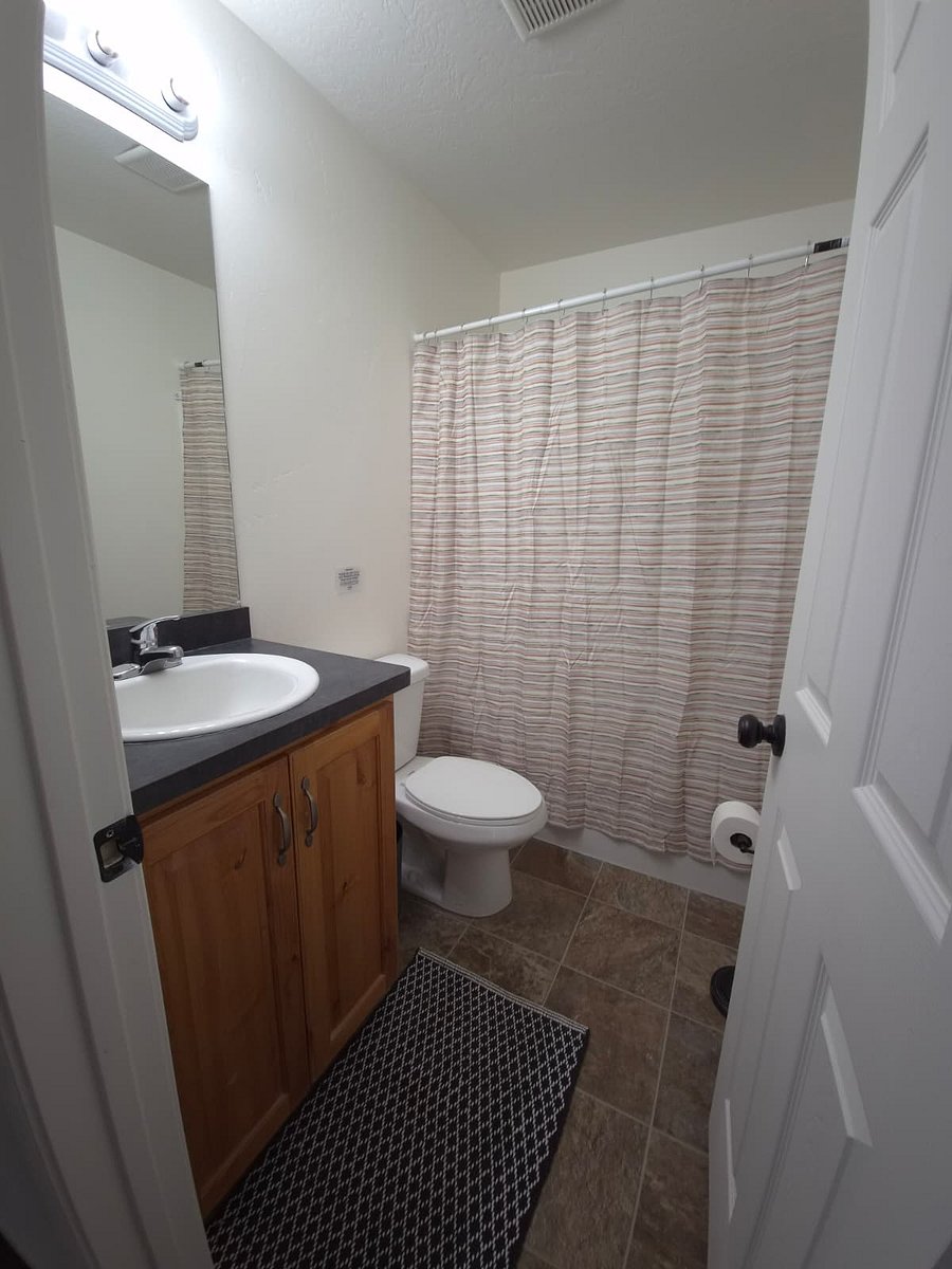 Furnished Finder property 944539_1 photo 17