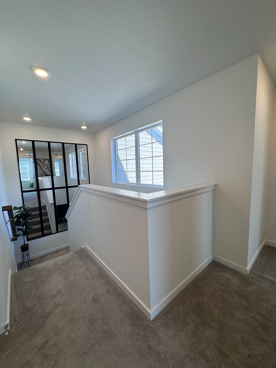 Furnished Finder property 944546_1 photo 8