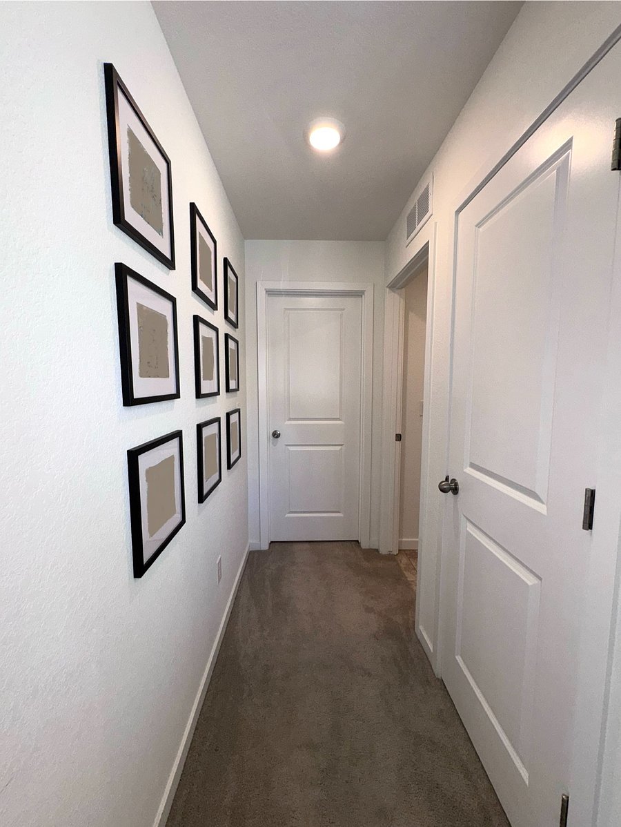 Furnished Finder property 944546_1 photo 9