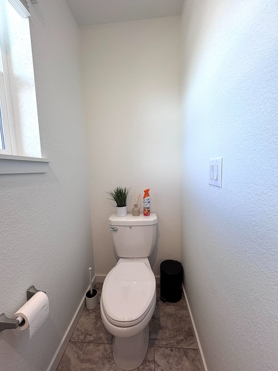 Furnished Finder property 944546_1 photo 14