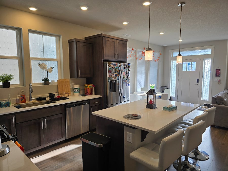Furnished Finder property 944554_1 photo 9