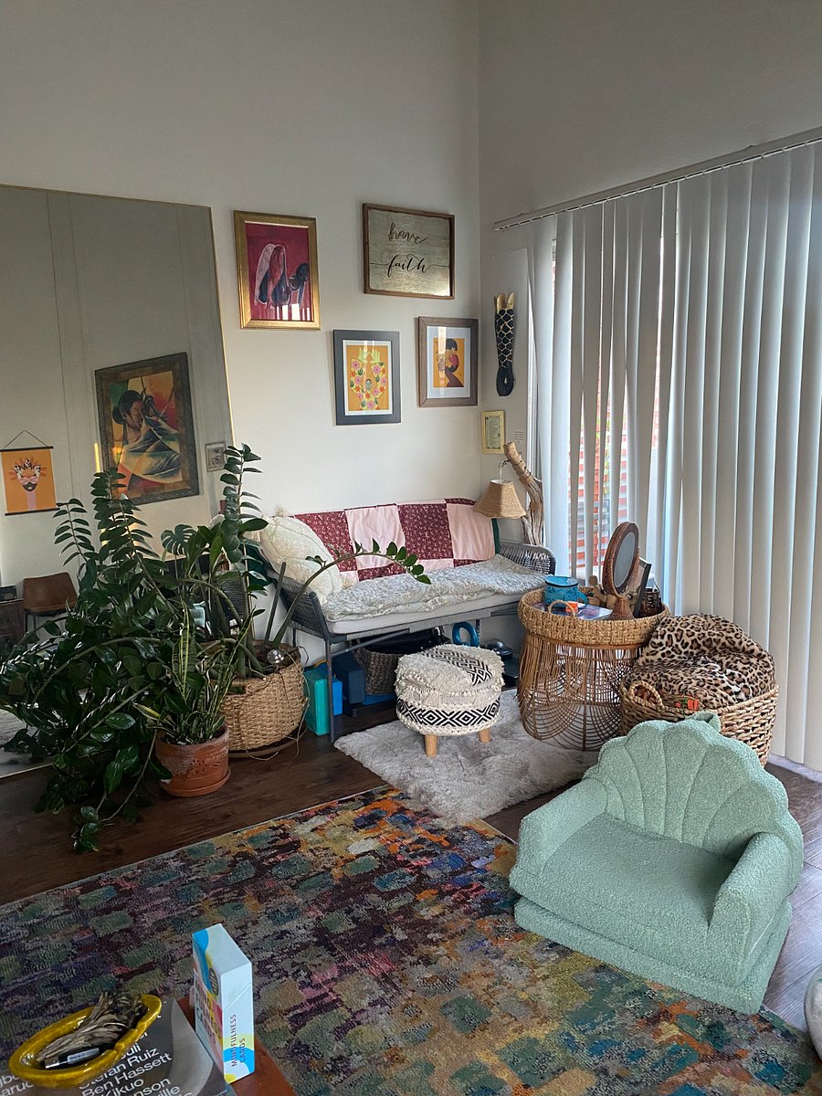 Furnished Finder property 944566_1 photo 9