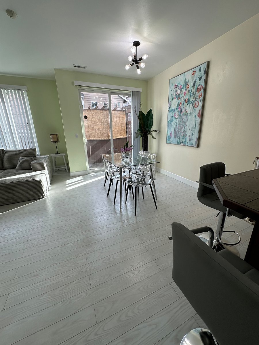 Furnished Finder property 944569_1 photo 9