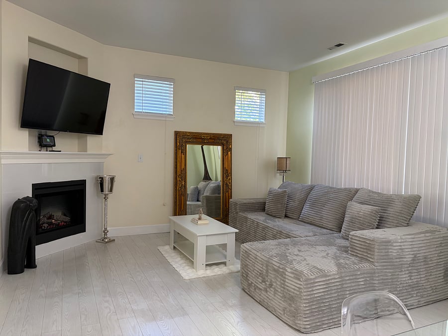 Furnished Finder property 944569_1 photo 7