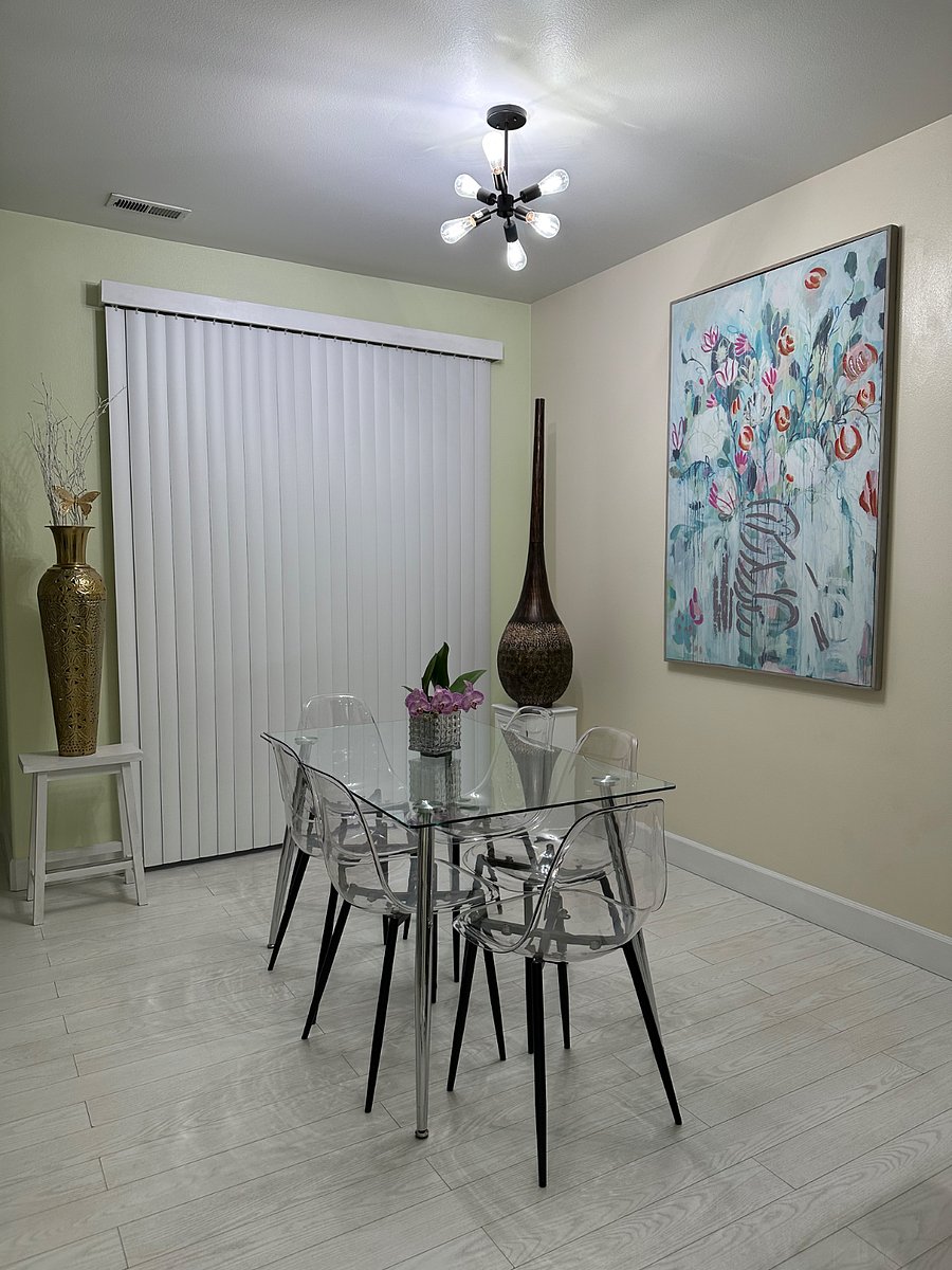 Furnished Finder property 944569_1 photo 10
