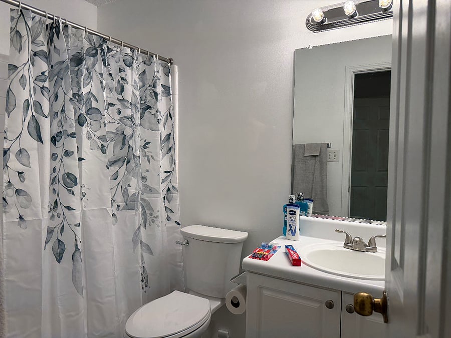 Furnished Finder property 944573_1 photo 5