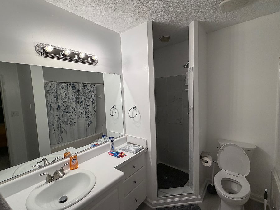 Furnished Finder property 944573_1 photo 6