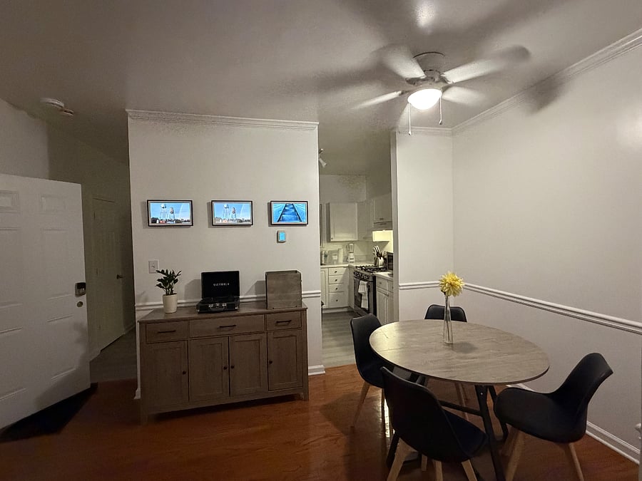 Furnished Finder property 944573_1 photo 7
