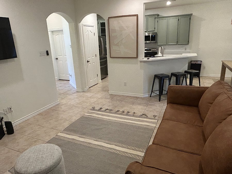 Furnished Finder property 944574_1 photo 6